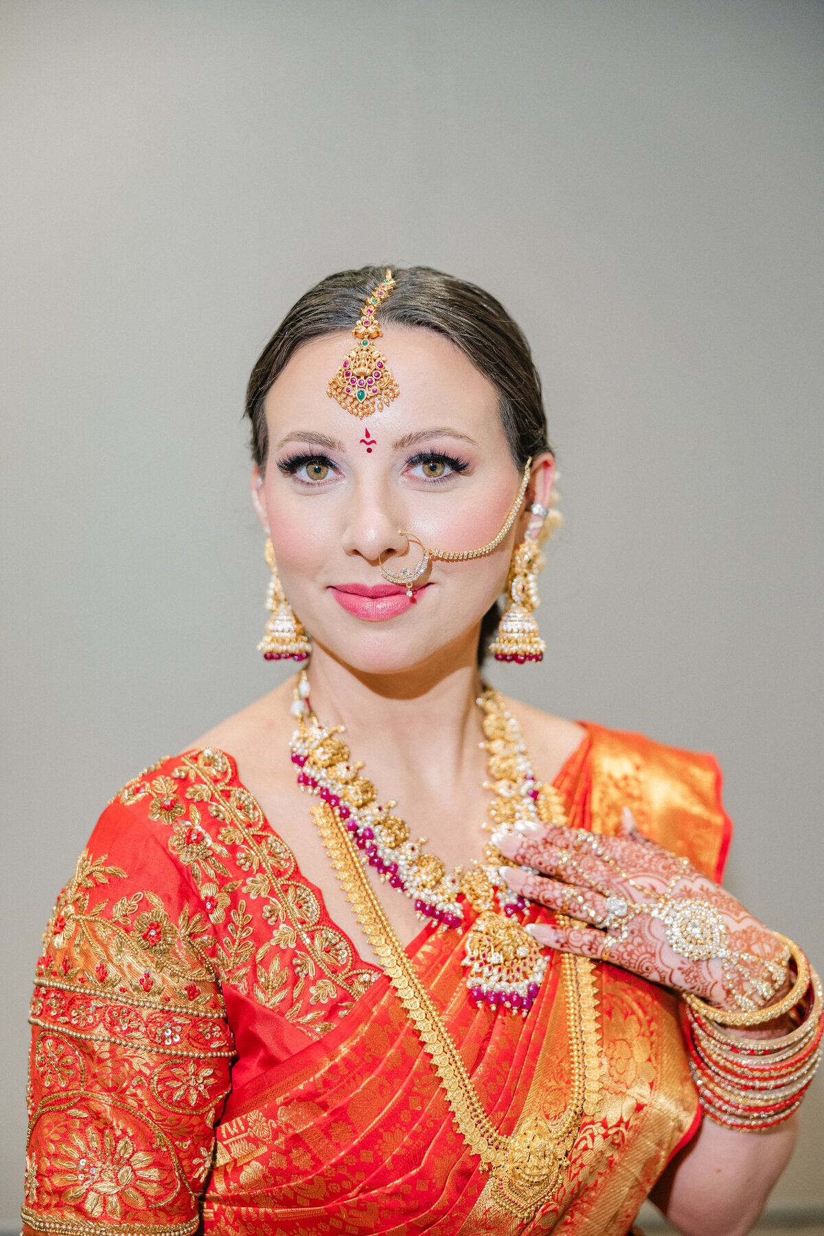 Rohit_Preston_Wedding_0110
