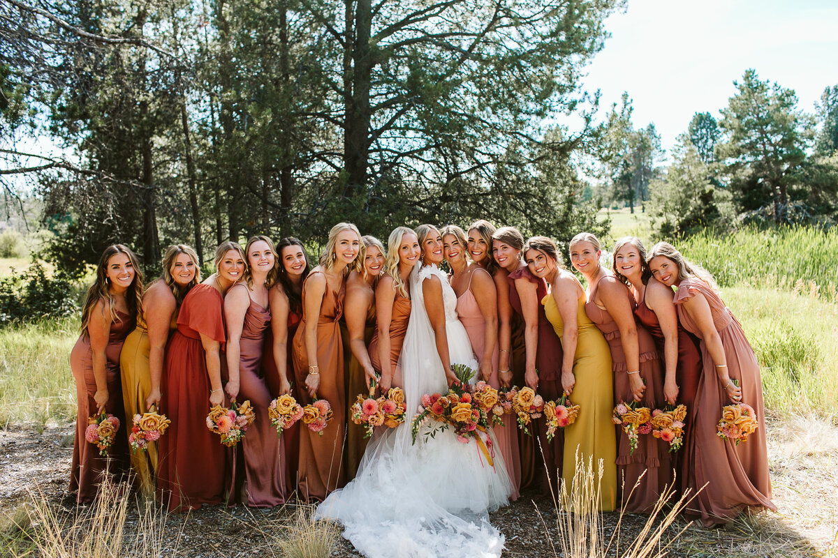 Red Aspen Photography-417