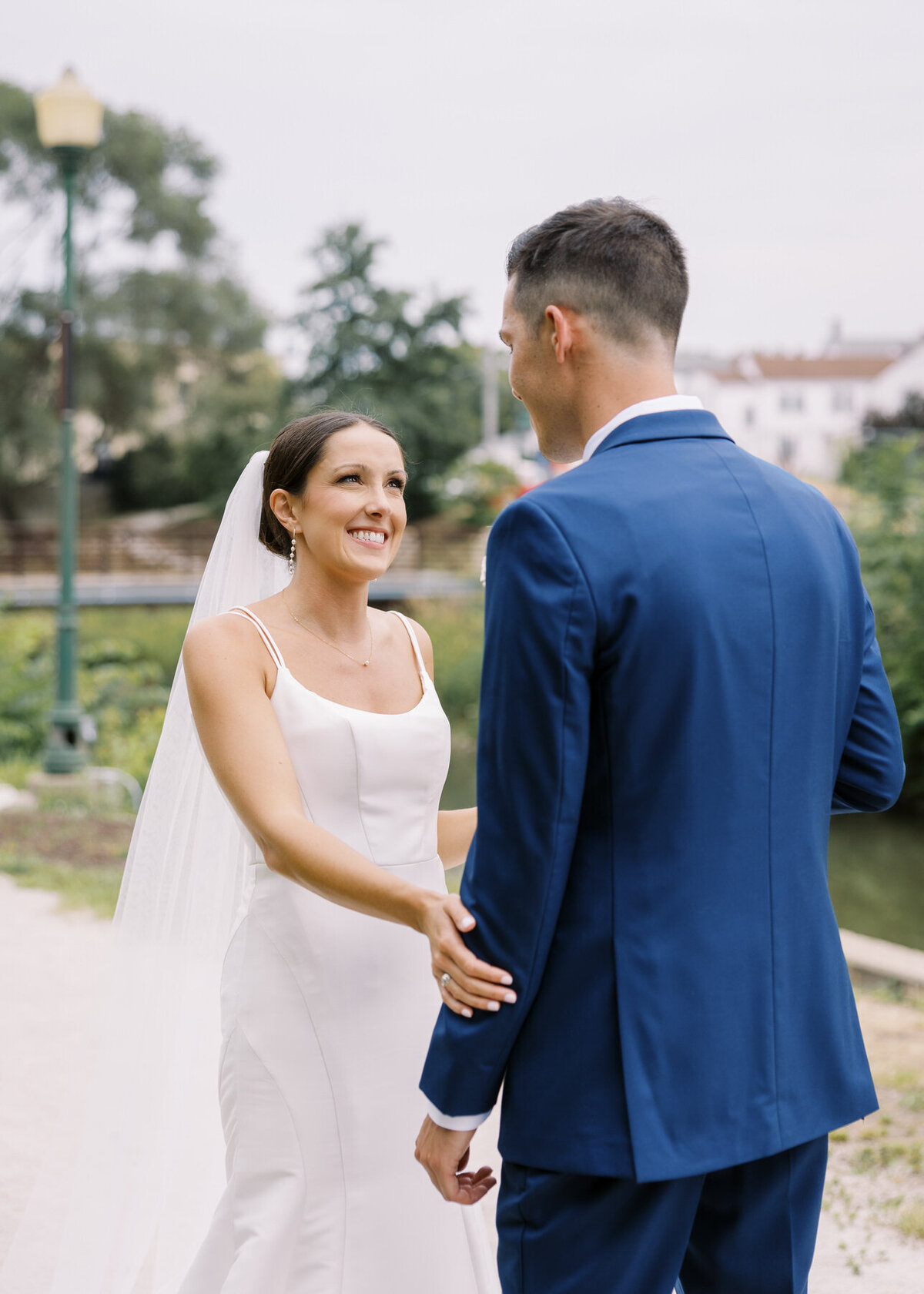 ChicagoWeddingPhotographer_KateKaplanPhoto_Lambke-010