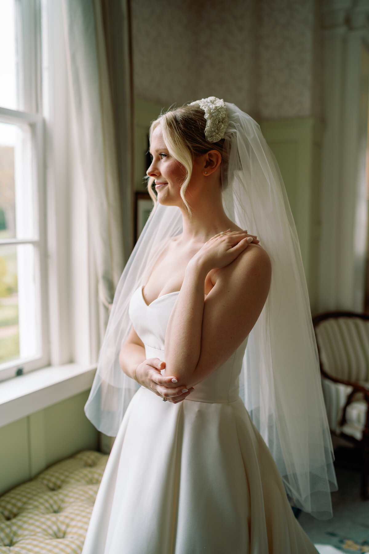 Erin+Shaun_Wedding_FoxtailCo-163