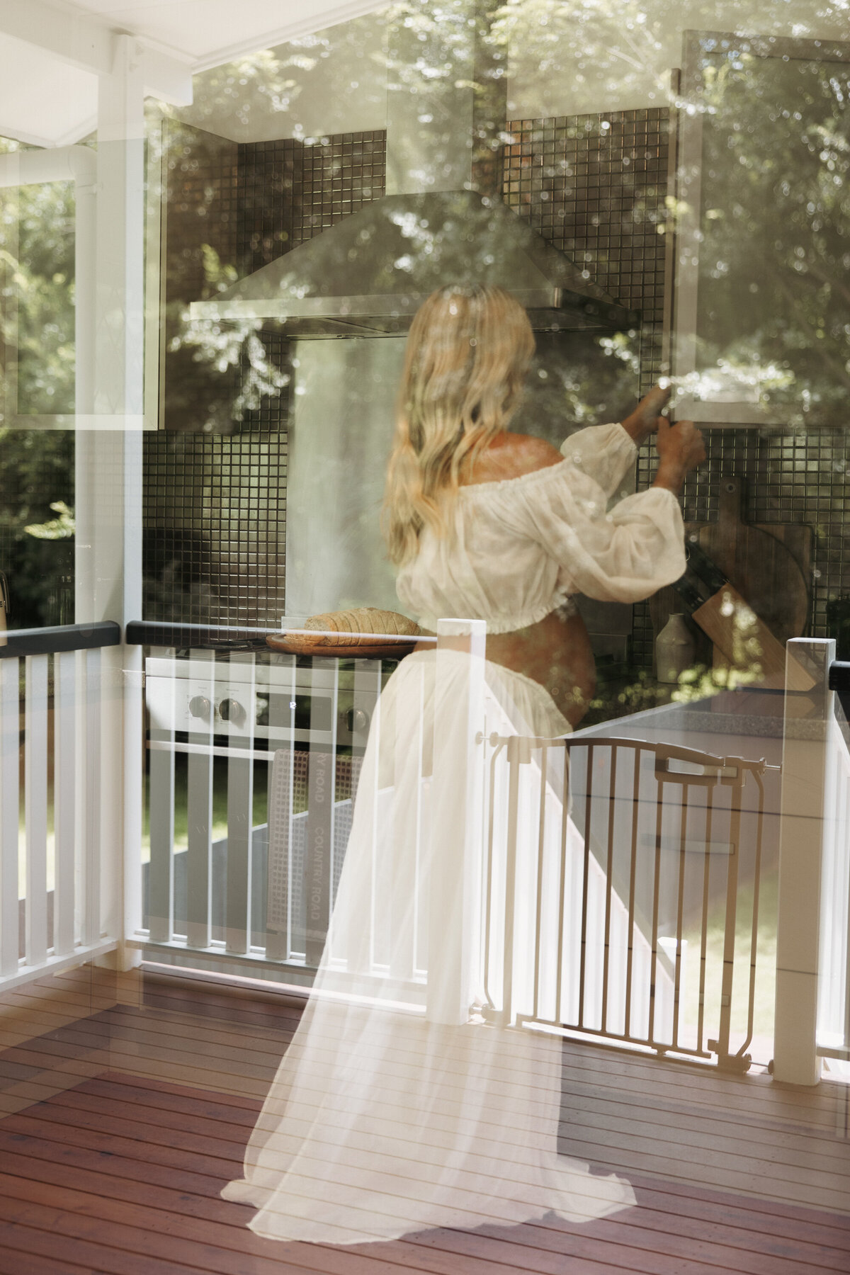 Gympie maternity photographer - Kara Santon Photography 16