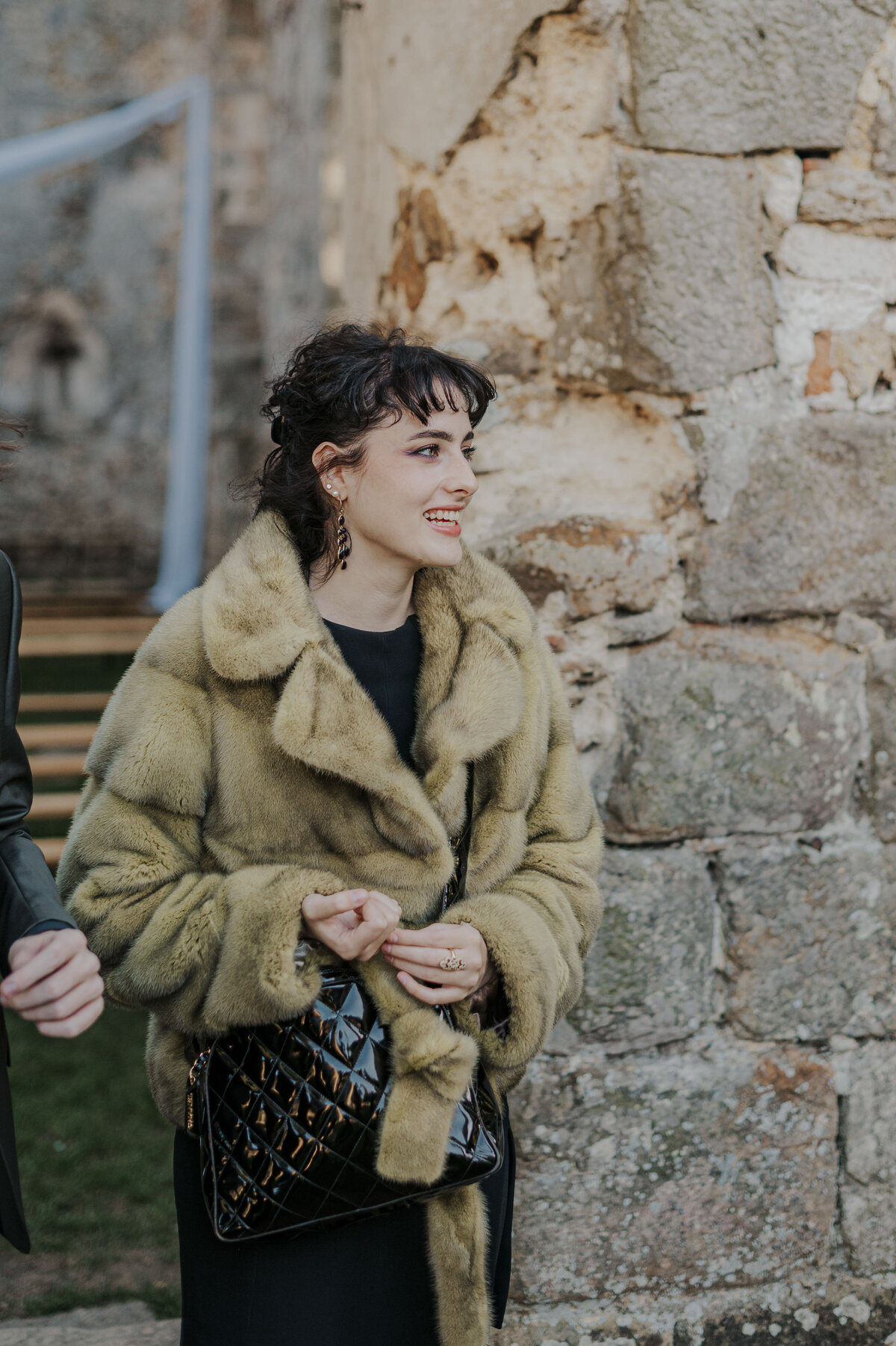 mariage-FD-Paris(1)_146