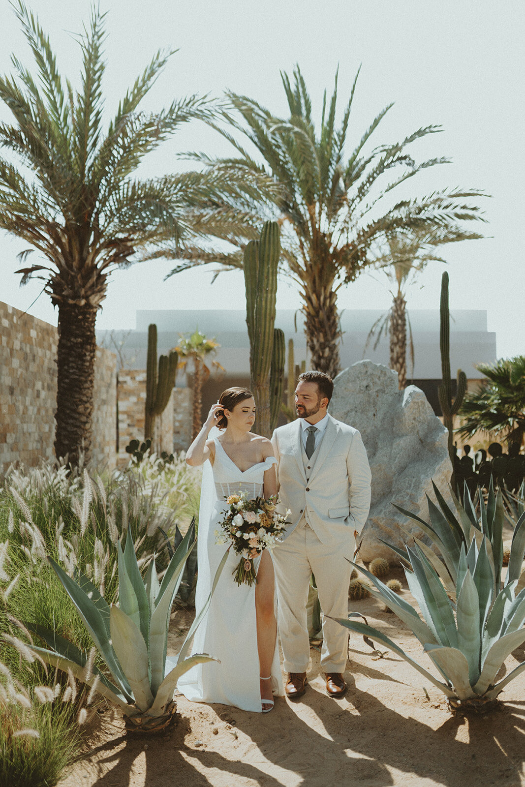 Loraleah Marie Photography | Cabo Mexico | Wedding | Destination wedding | Cancun Mexico | travel photographer | Hard rock resort_-87