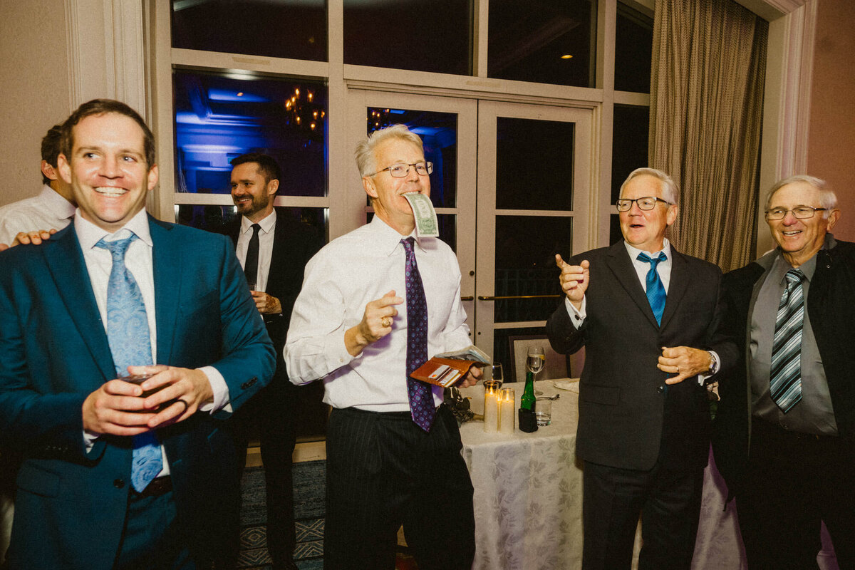 san-antonio-wedding-photographers-1