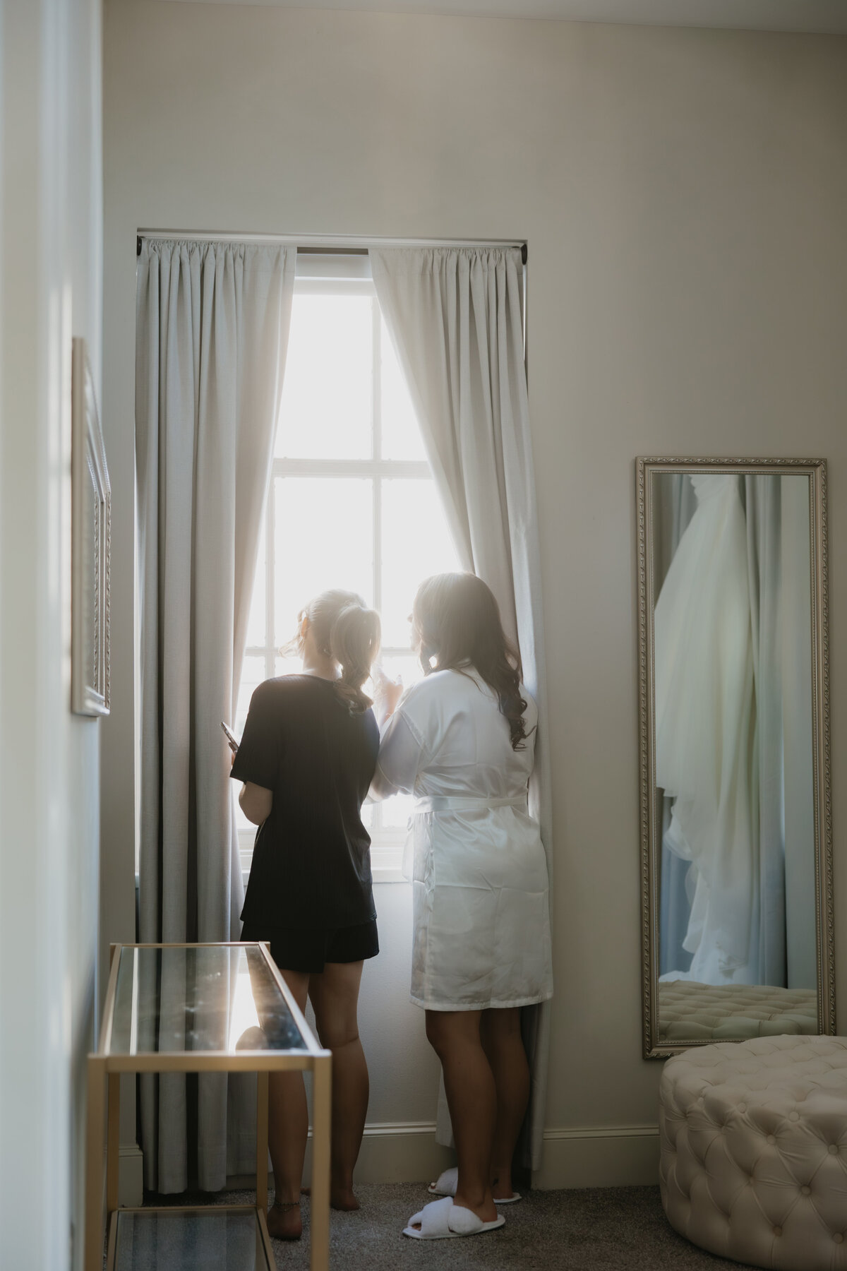 Abby Heron Photography Texas Based and Travel Wedding and Couples Photographer — Wedding Gallery for Holden + Lauren 43