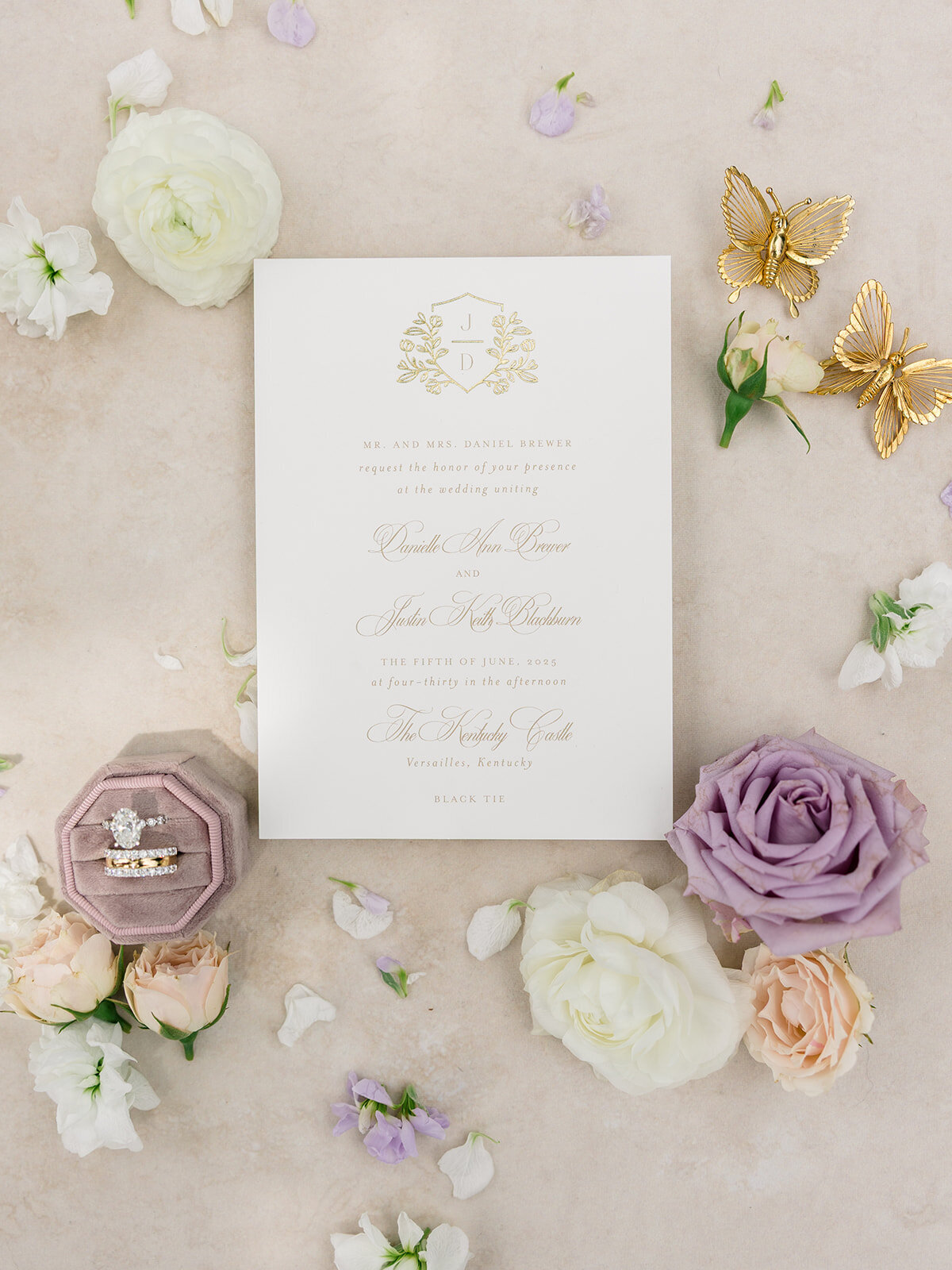 kentucky-castle-wedding-36