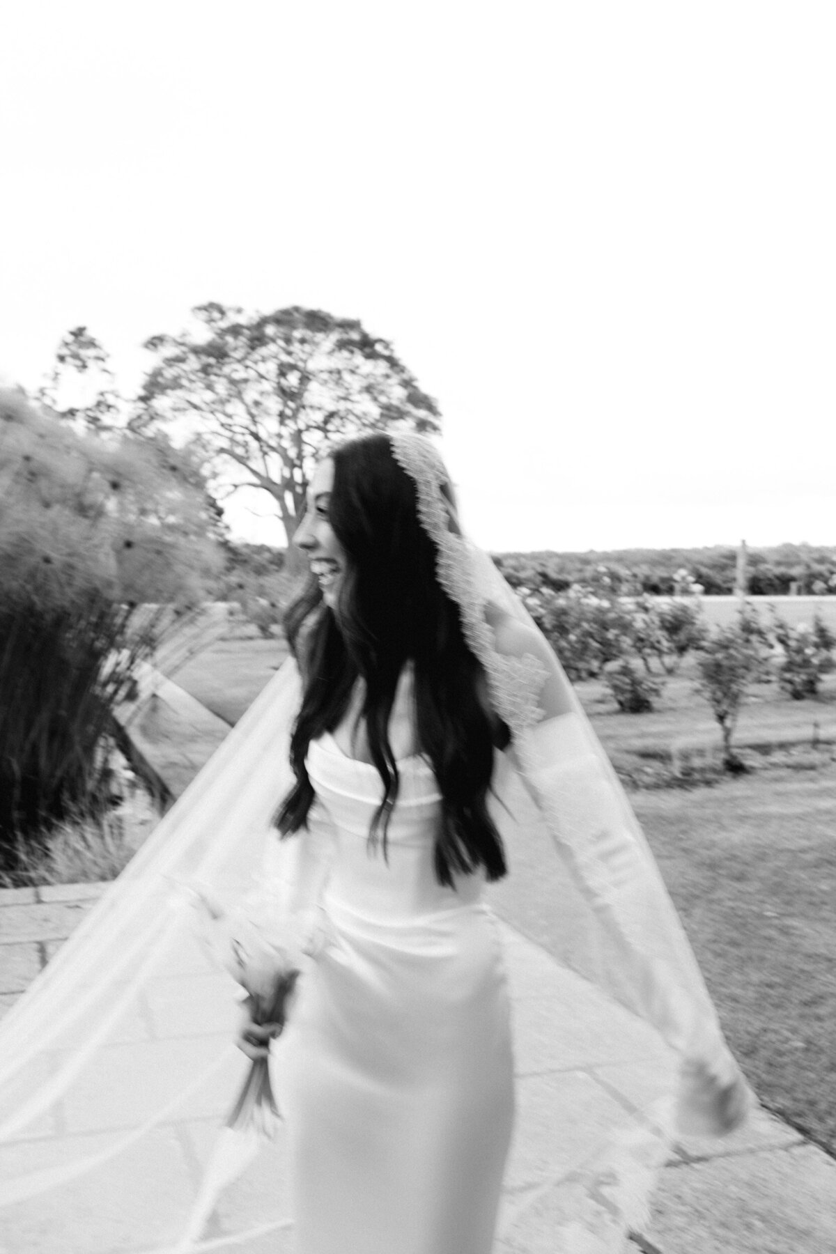 editorial-wedding-photographer-perth-6