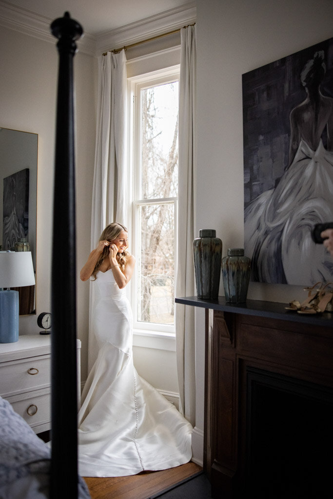 11-Mississippi-Wedding-Lauren-Ashley-Studios_