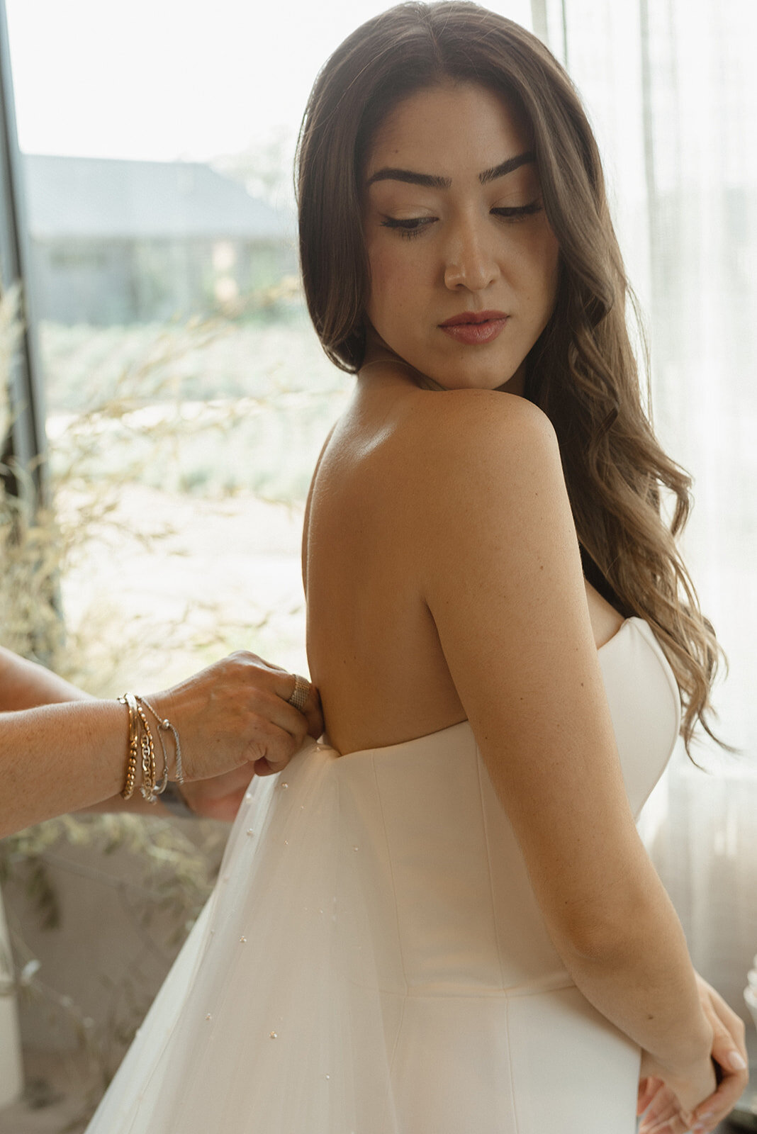 victoria+tanuj-stanly-ranch-wedding-20_websize
