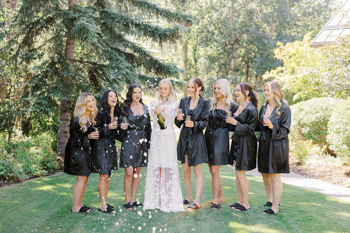 raven-alexandra-signature-weddings-calgary-banff-jasper-alberta-saskatoon-saskatchewan-luxury-wedding-planner-k-and-w-wedding-58