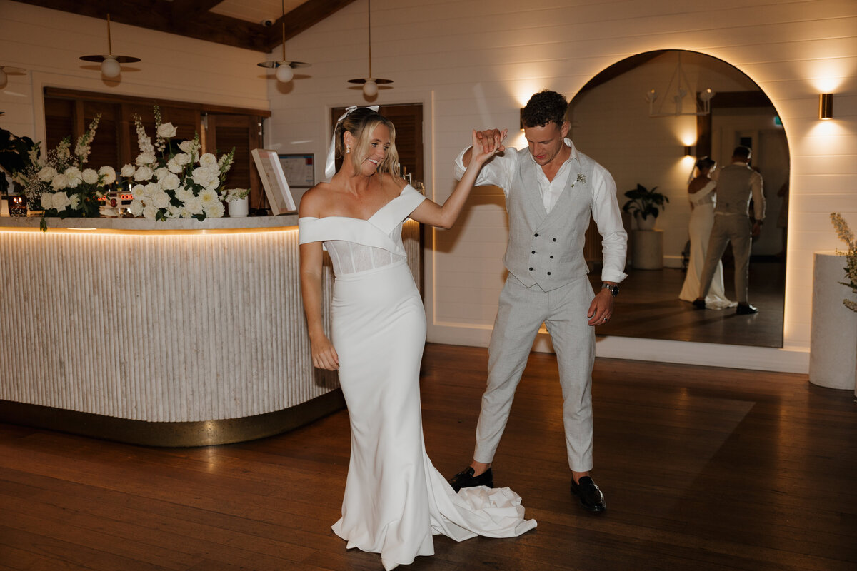 Courtney&Trent-132