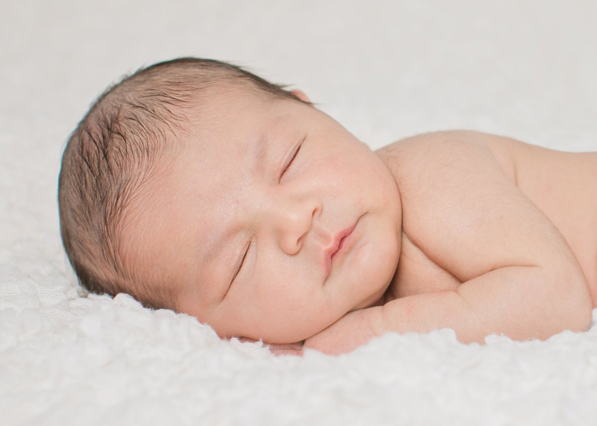 babies1