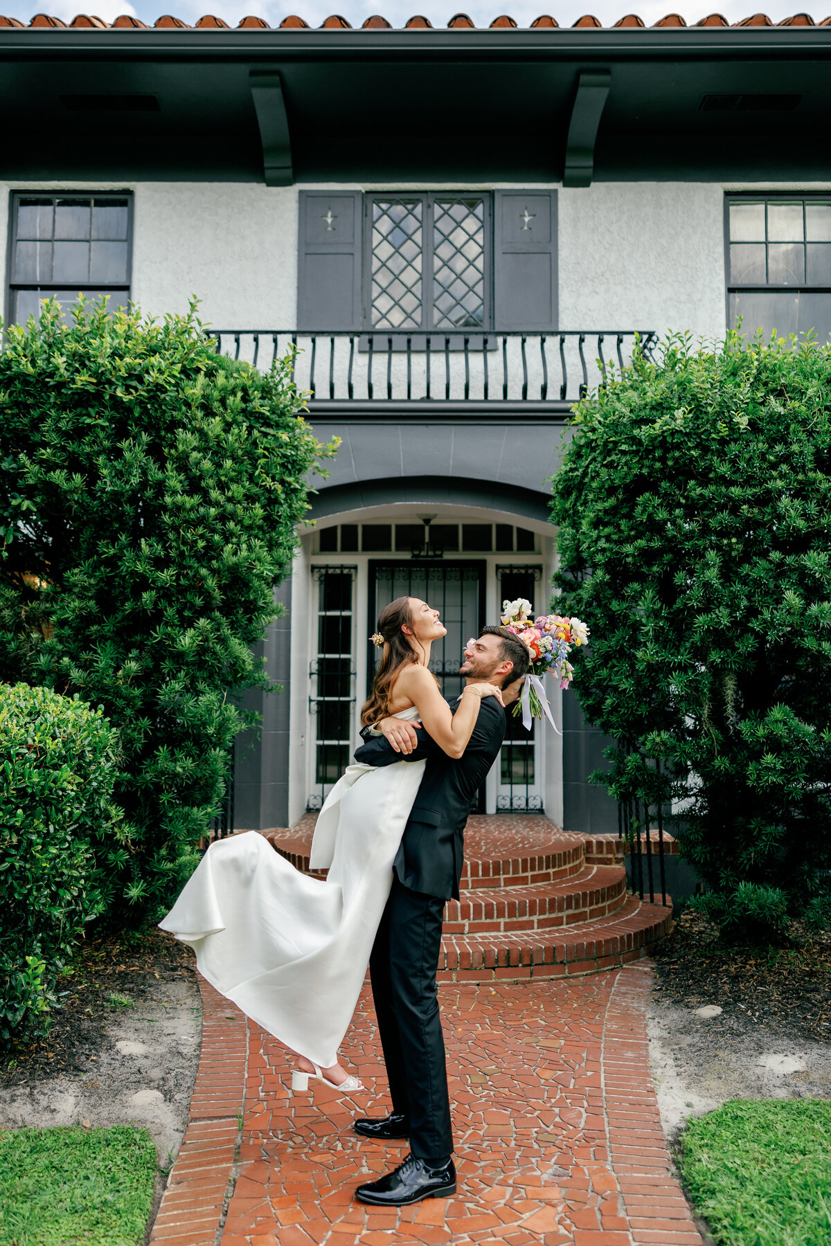 faithcolbywedding-791