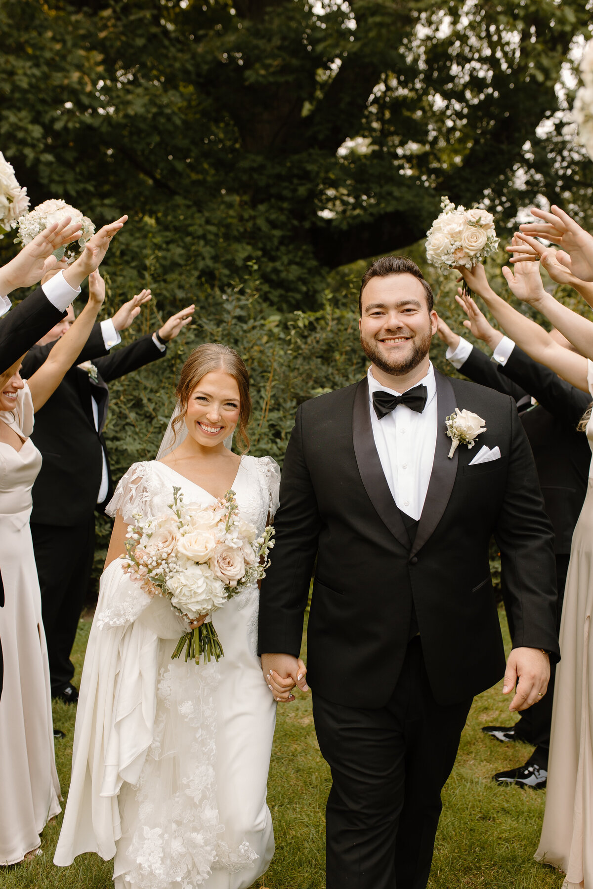 creativegrace.weddings6