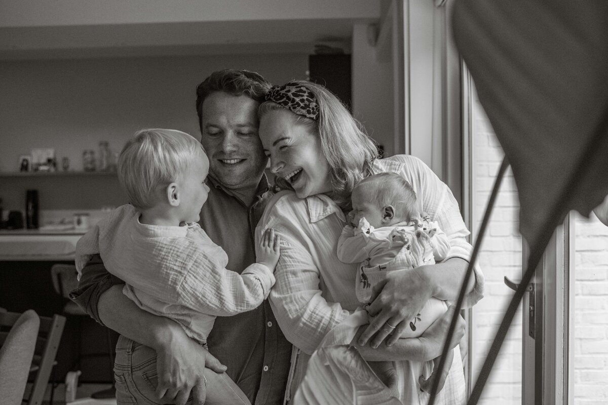 Hallo Liefde Fotografie- Jaimy-10