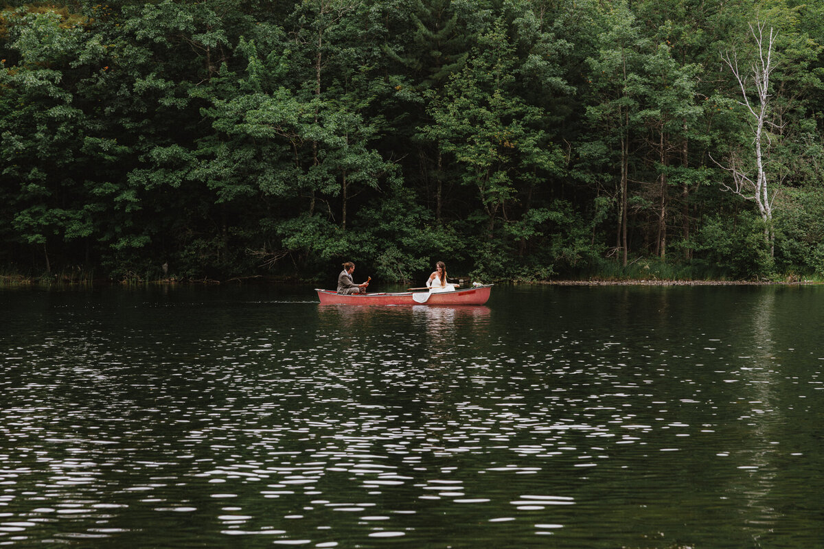 MLC-Tris and Ben-143