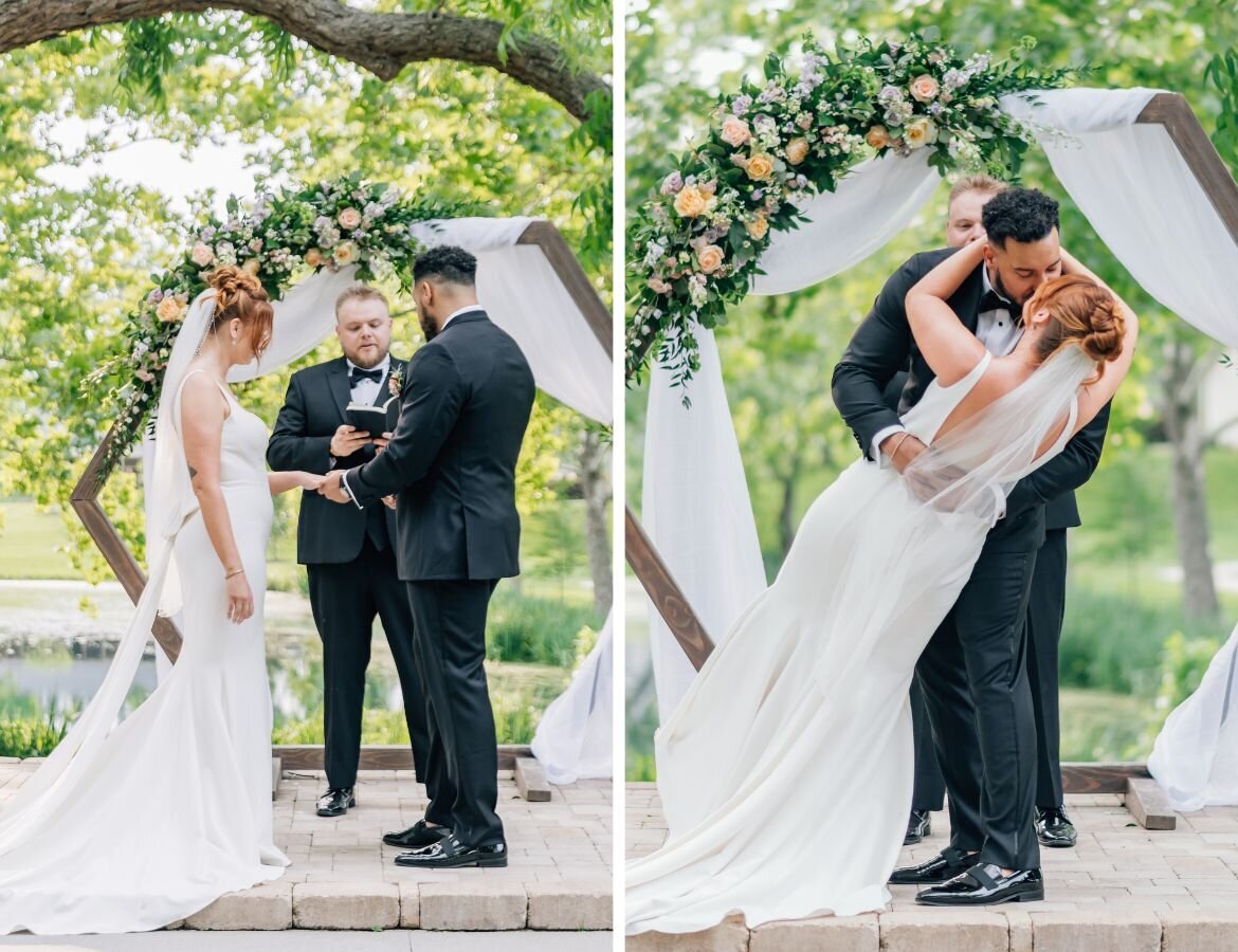The Orchard at Caney Creek Wedding MV Photography Houston @mv_xoxo (61)