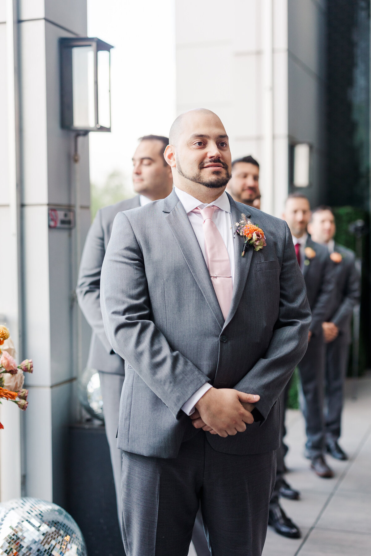 ChloeTony_Wedding_744_220805563A5936