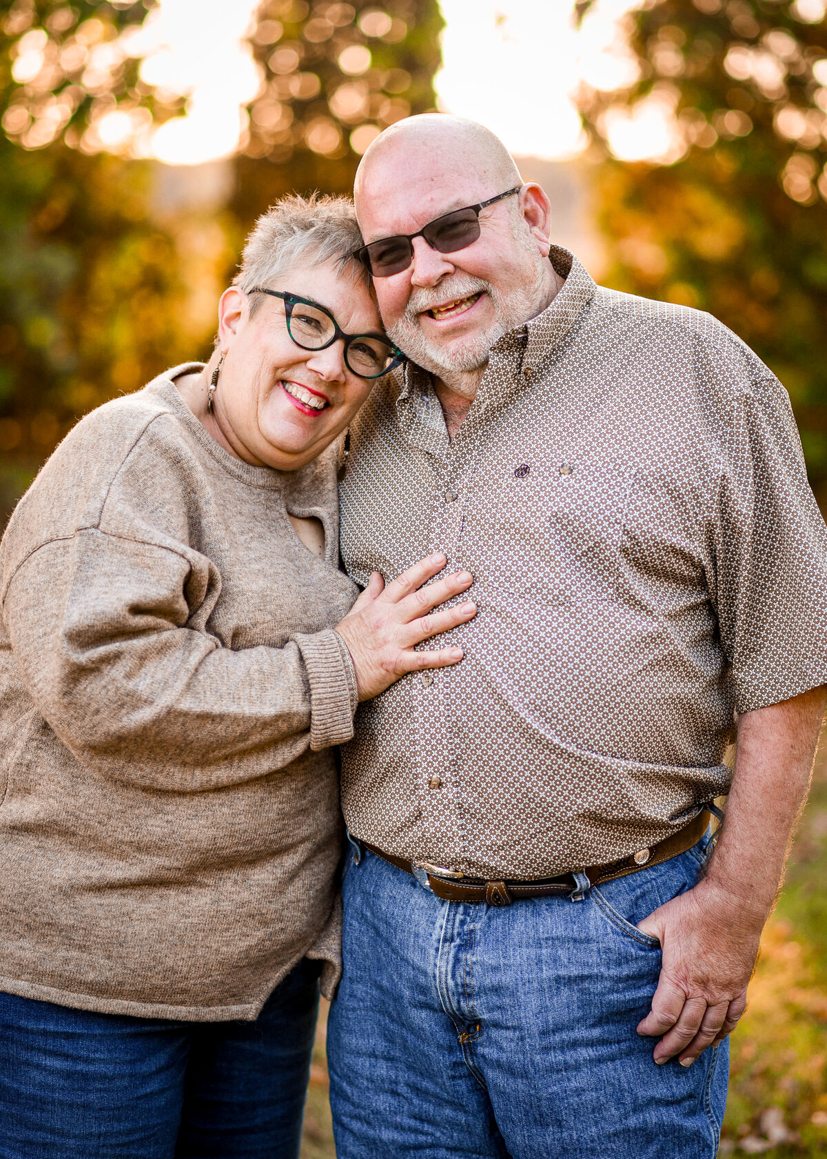 MKVPhotography_LoveFamily-033