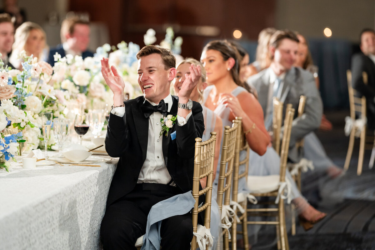 Grand Rapids Wedding Photographer JW Marriott760