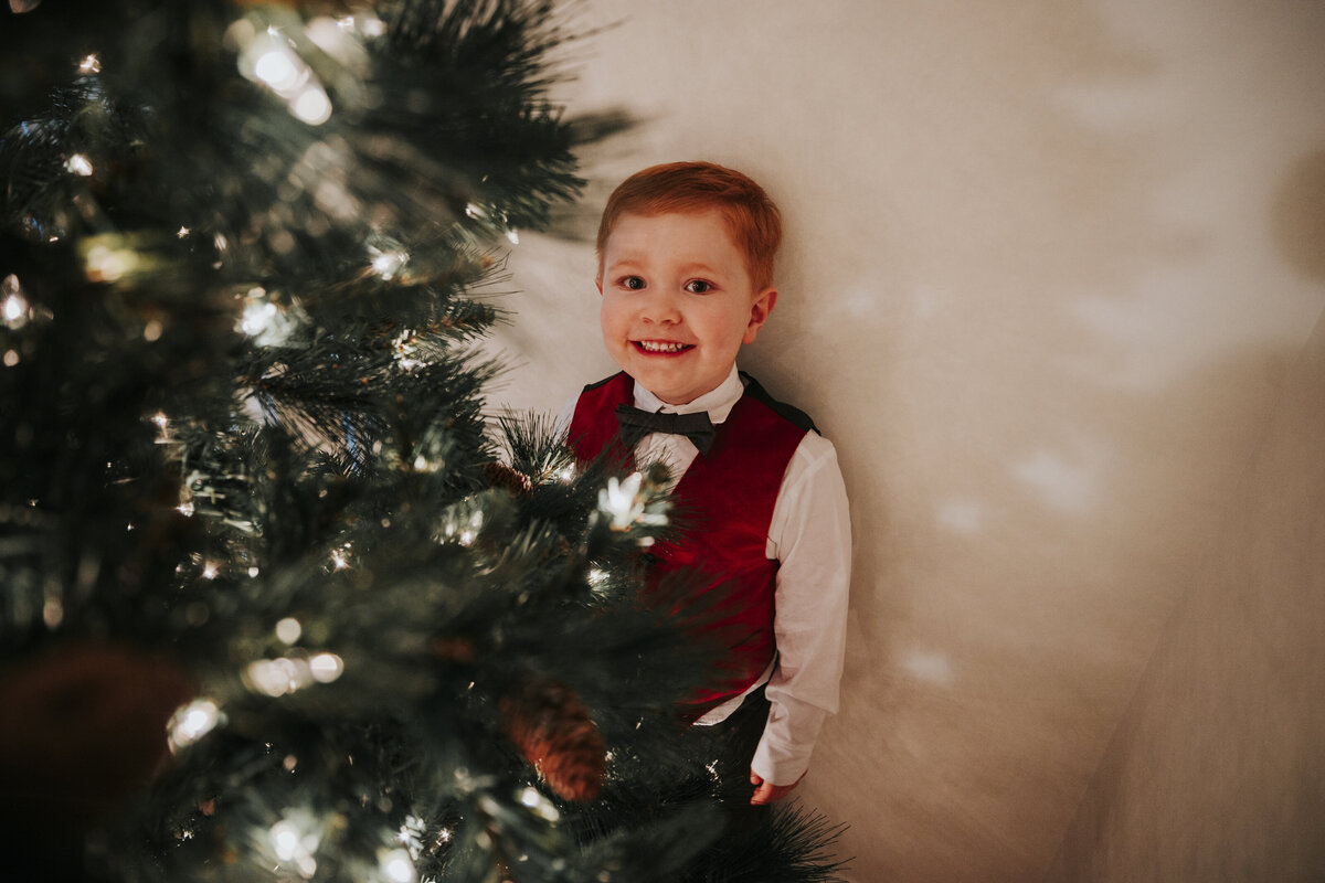 OllieChristmas2023-2