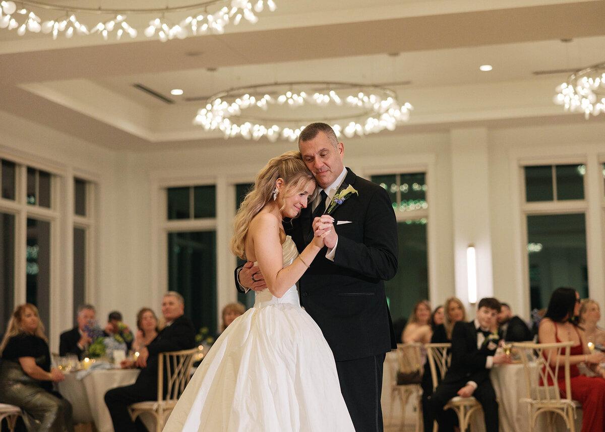 20250531_JGWedding_TLC-942