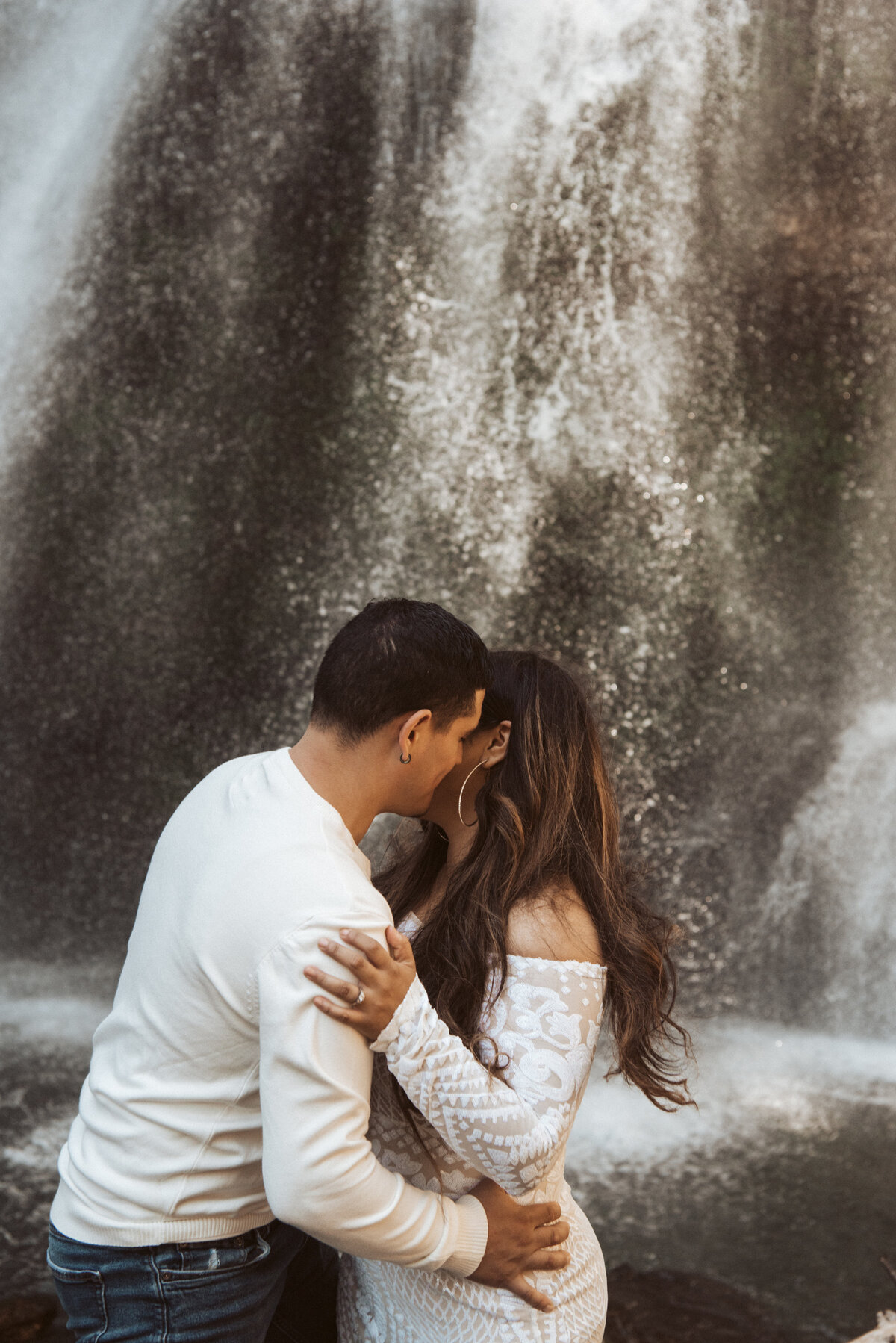 _1-Michelle-and-Roman--9