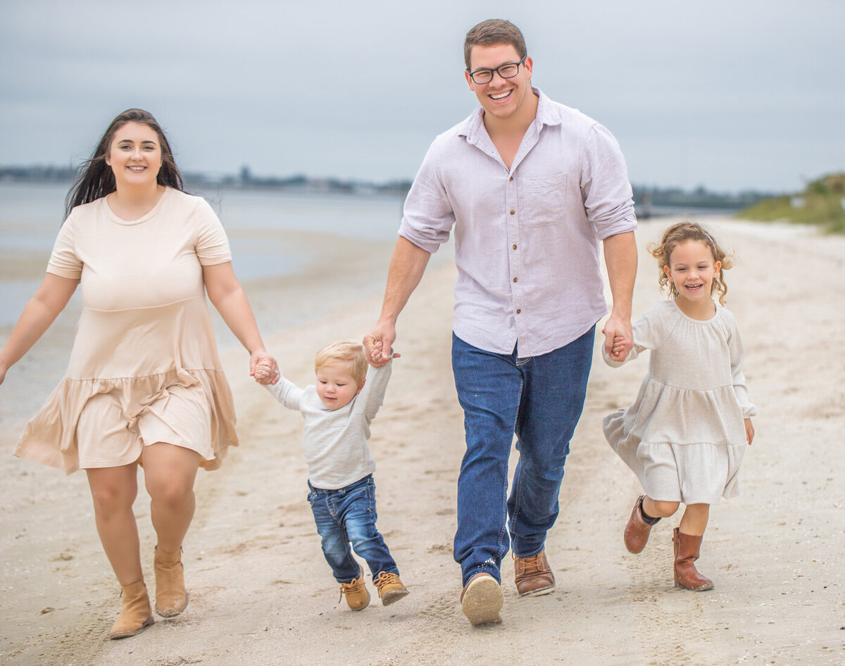 Tampa Photography Studio | Noemi Olah10