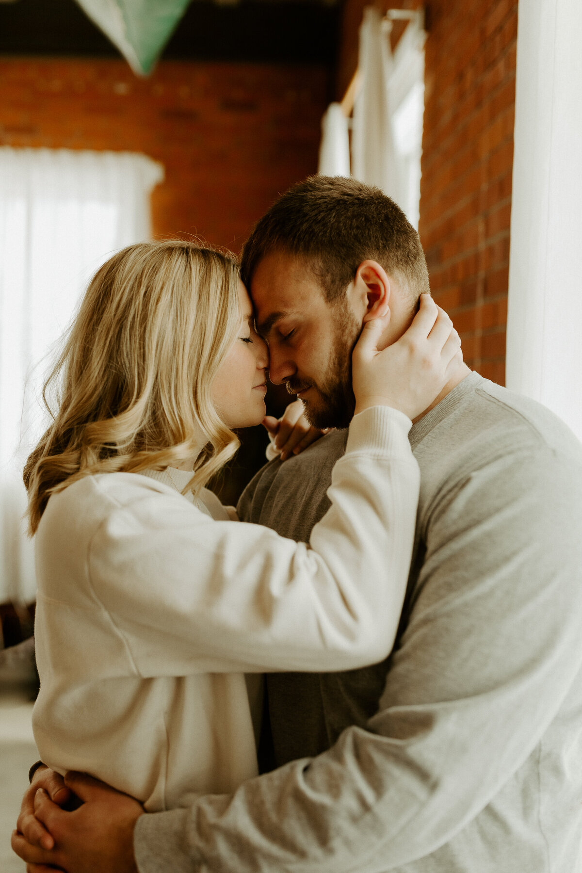 Claire & Joseph-79