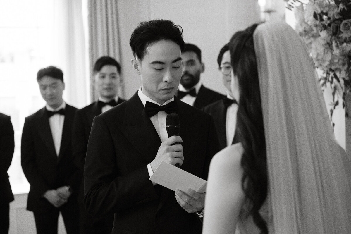 Phil and Xi wedding-177