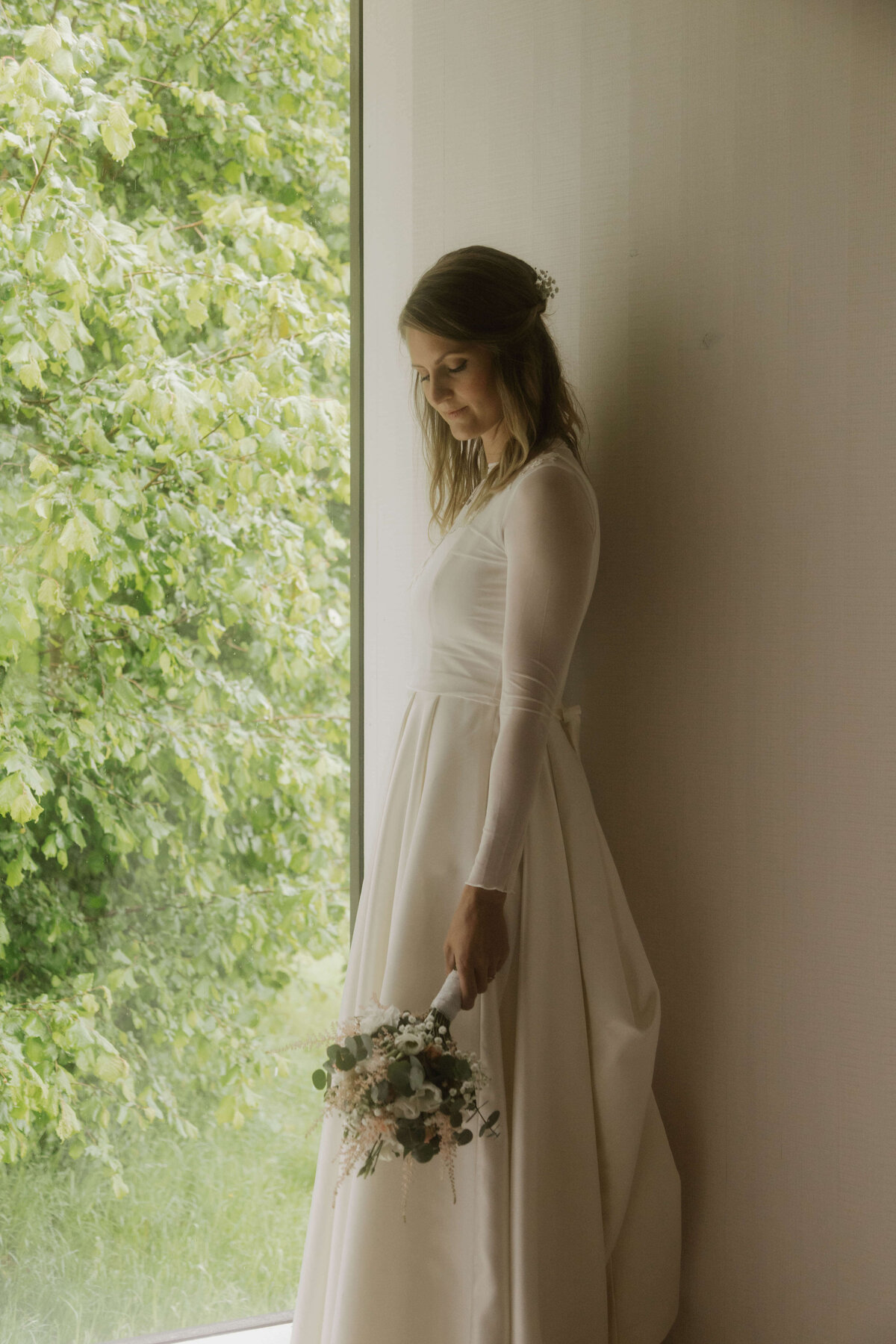 hotel schwarzenberg (c) myrtle weddings_135