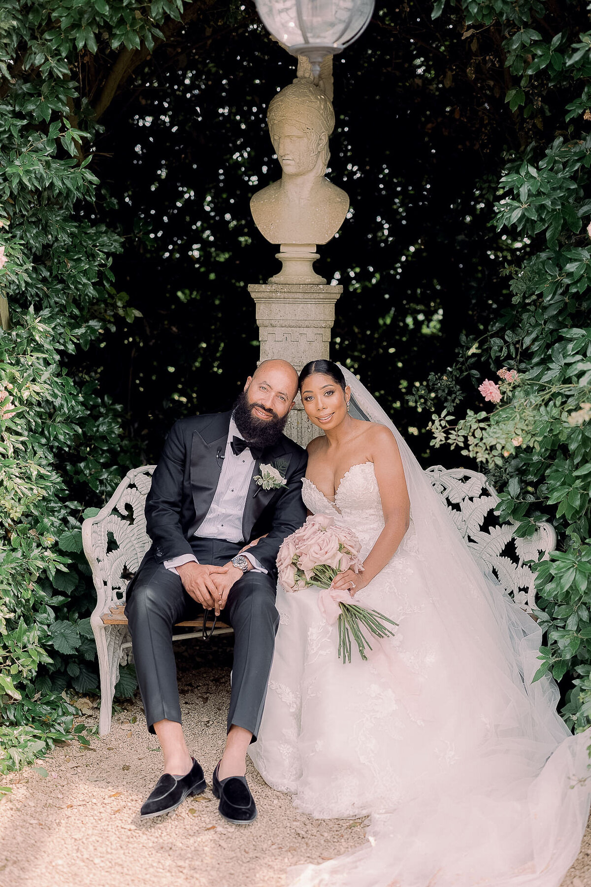 Euridge-Manor-wedding-Jessy-Papasavva-Photography-31