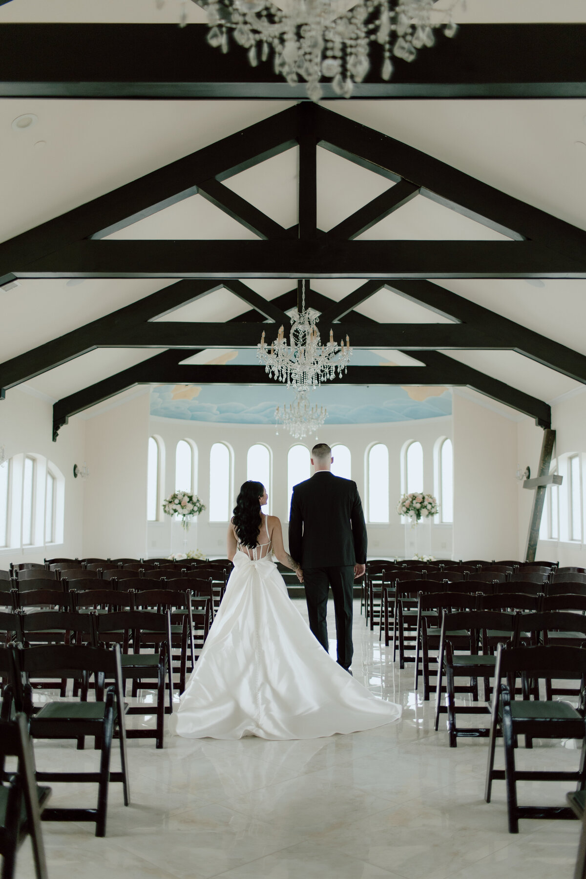 ERdvinegraceditorial-3764