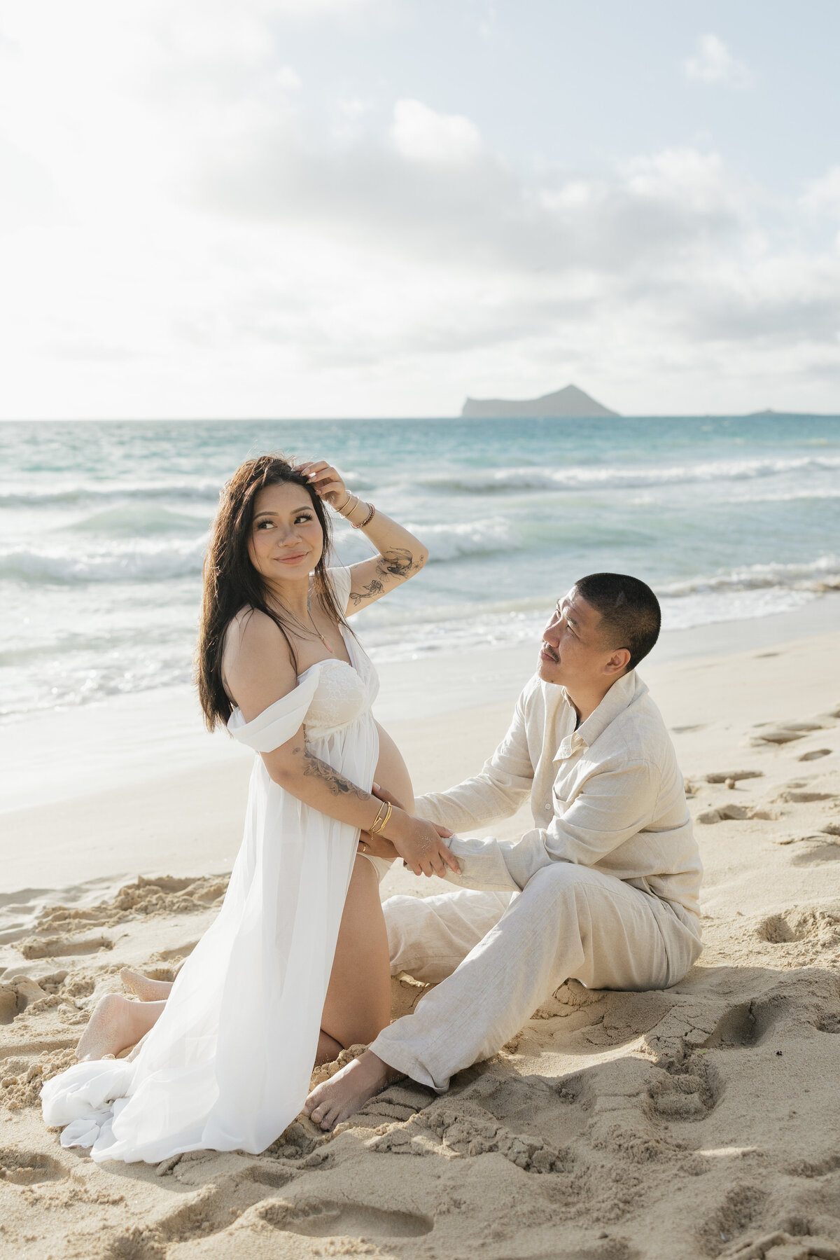 072925-Cadence&Thomas-MayaEnosPhotography-96