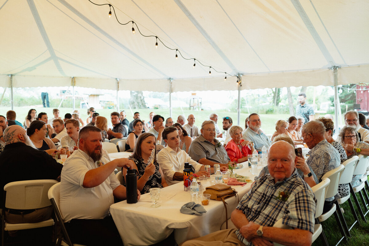 McMurrin Wedding -453