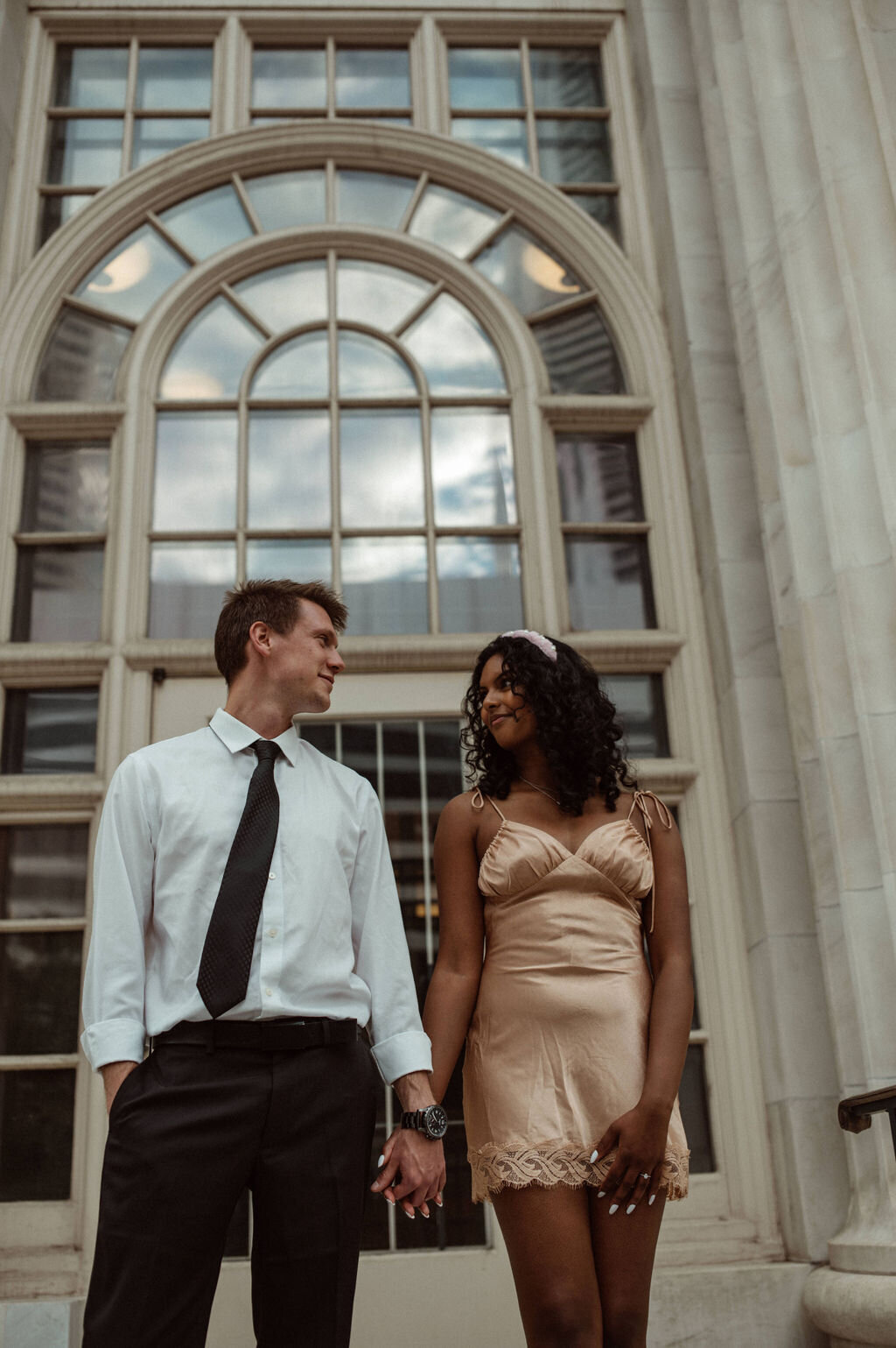 denver_courthouse_elopement_engagement_photographer_colorado_las_vegas-68