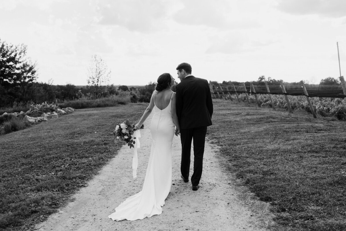 intimate-wedding-toronto-005