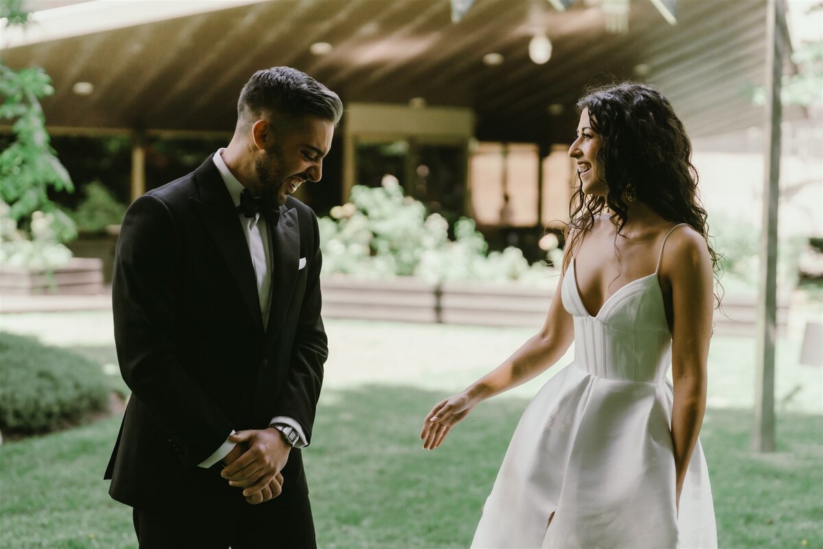 Anne & Matthew - BDC Wedding-140