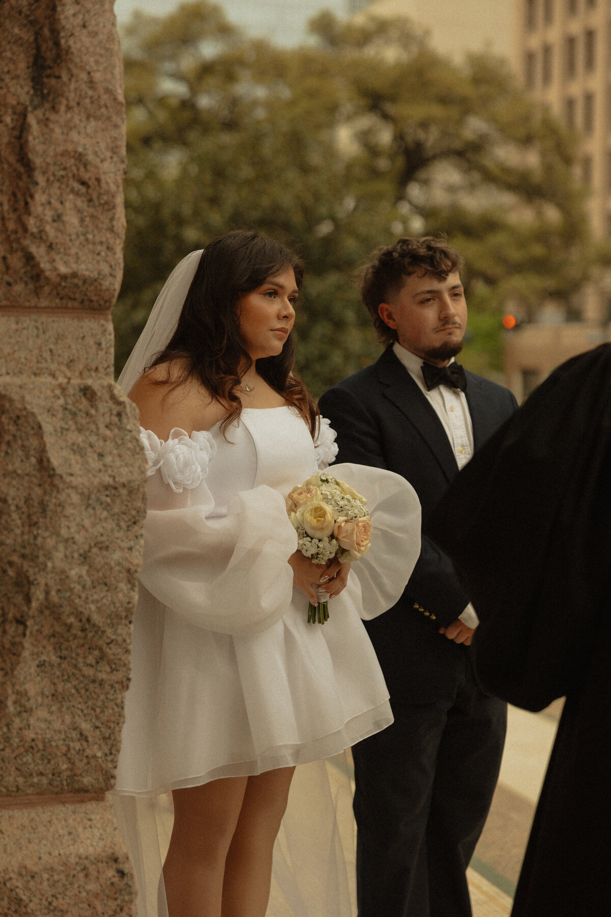 Luisa&Kyle-PaytonHartsellPhotography-337