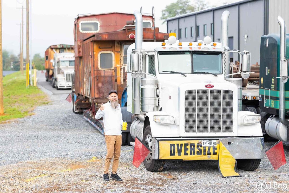 HISTORIC-RESTORATION-CABOOSE-BLOUNTVILLE-J.ROSS-14-2