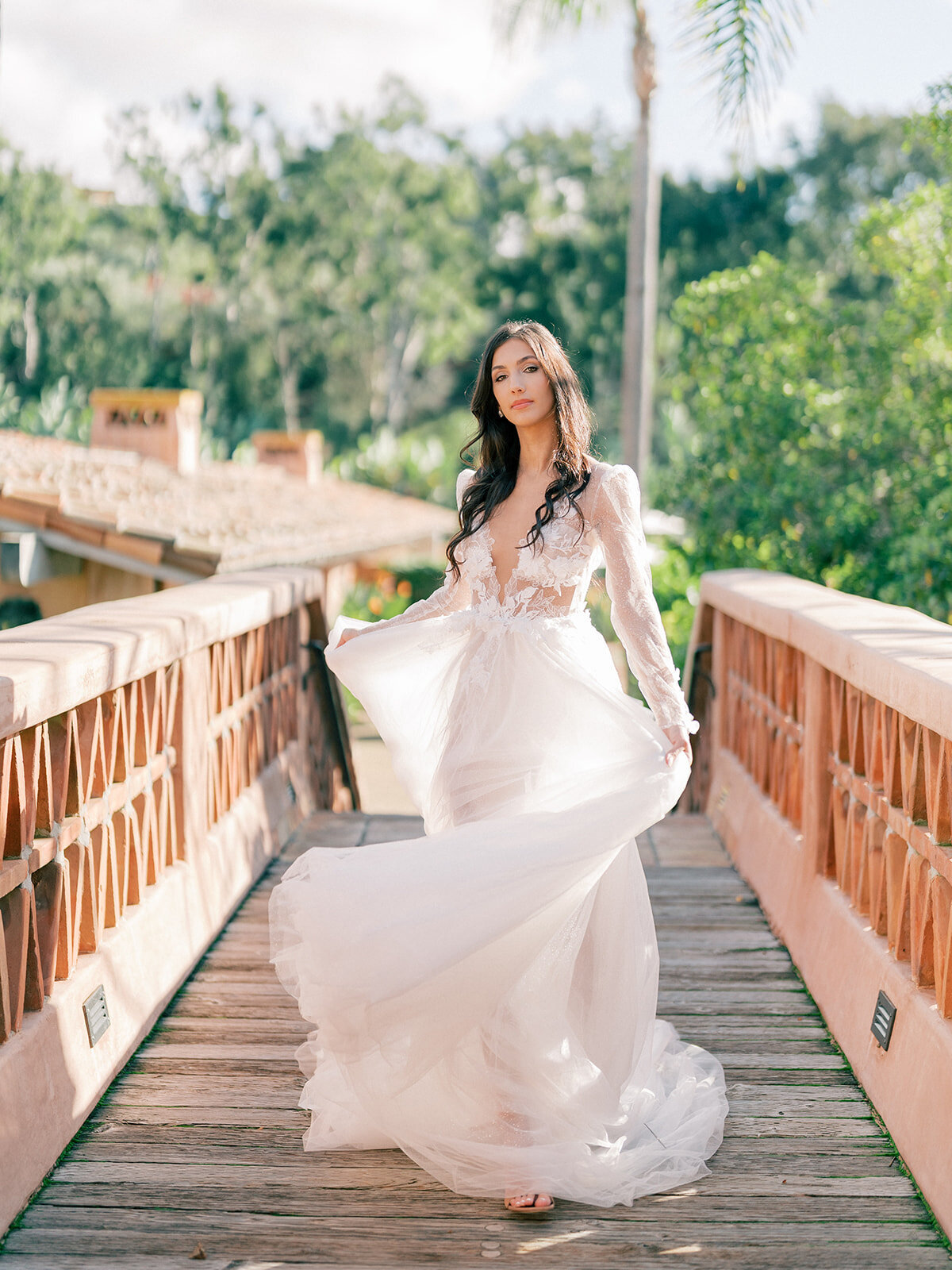 San Diego Wedding Photographer-25- Camila Margotta-568