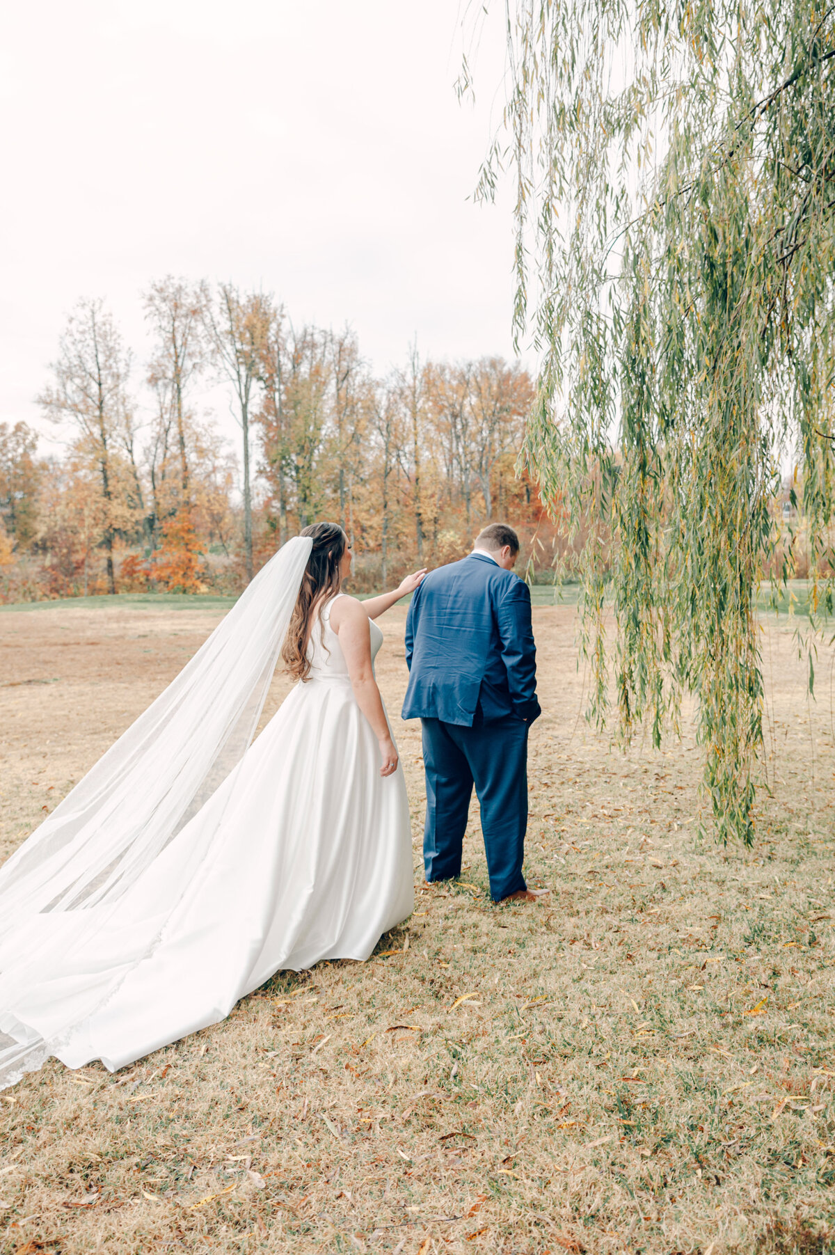 charlottesvillevirginiaweddingphotographersarahhouston-52