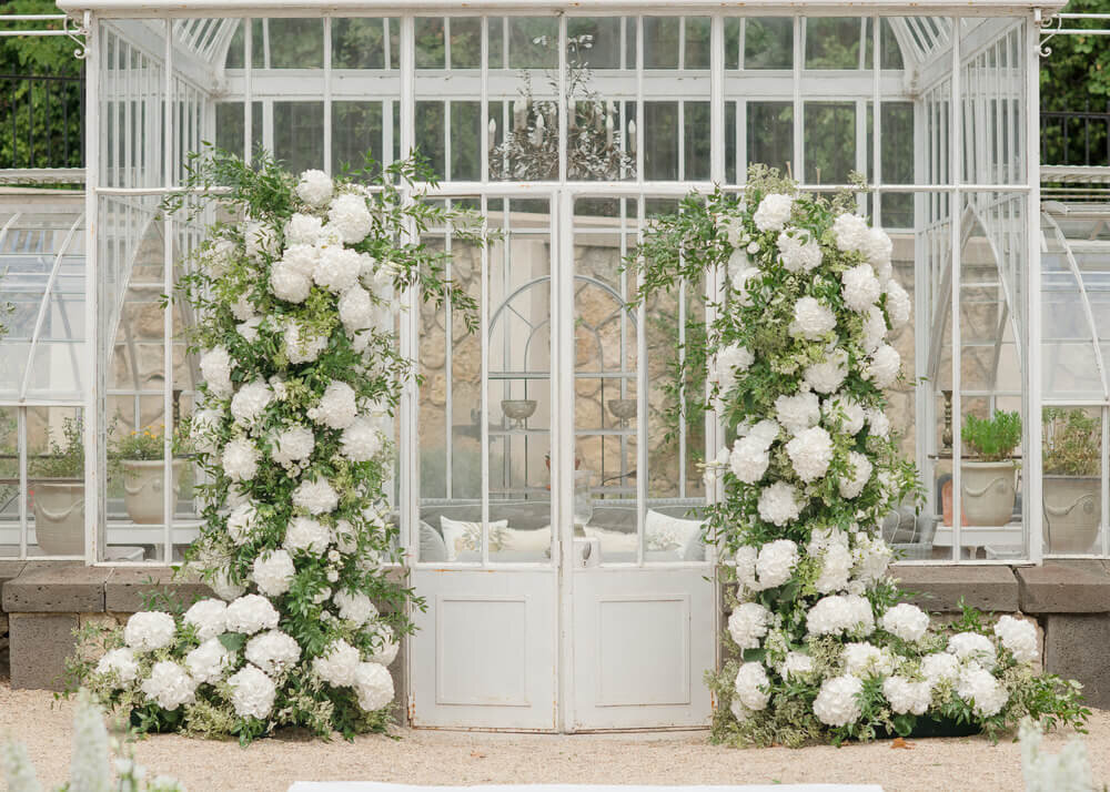 luxury-wedding-florist-flowers-florals-5