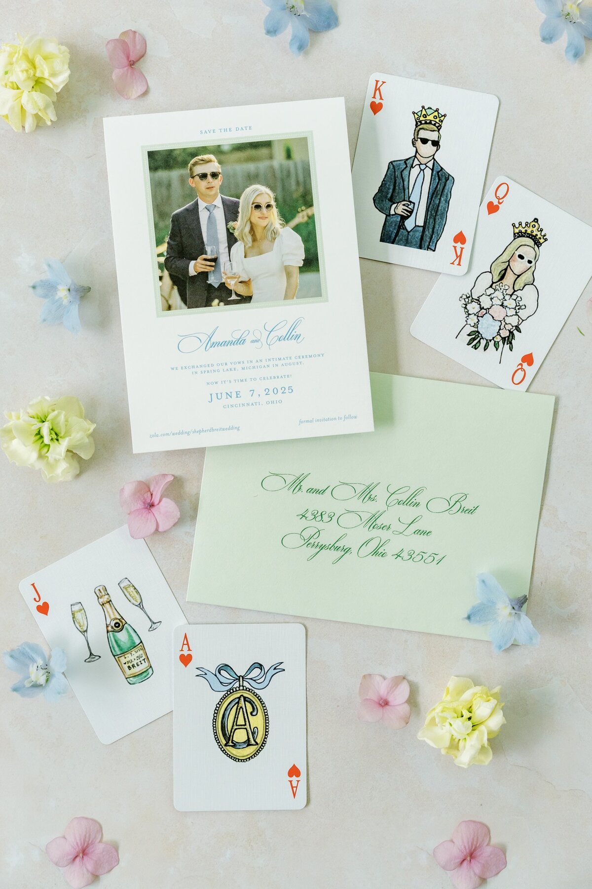 Cincinnati-Country-Club-Cincinnati-Wedding-Planner-43