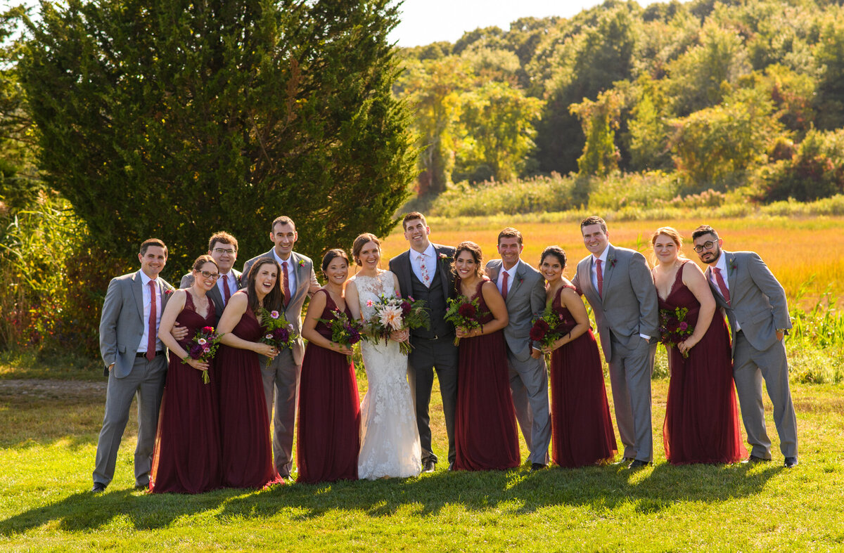 ct-winery-wedding-stonington-vineyard