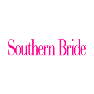 southern-bride