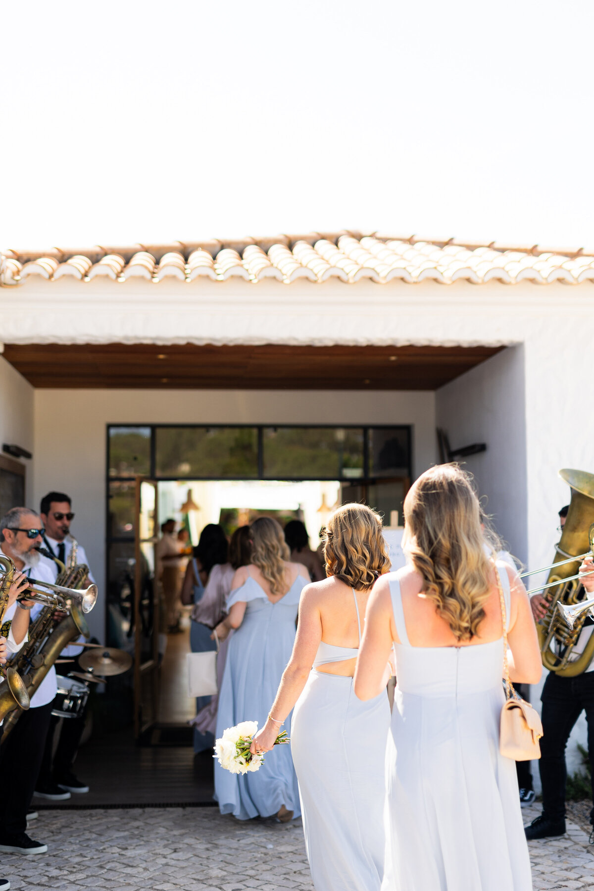 portugal-wedding-photography-Hollie-Robert-0520