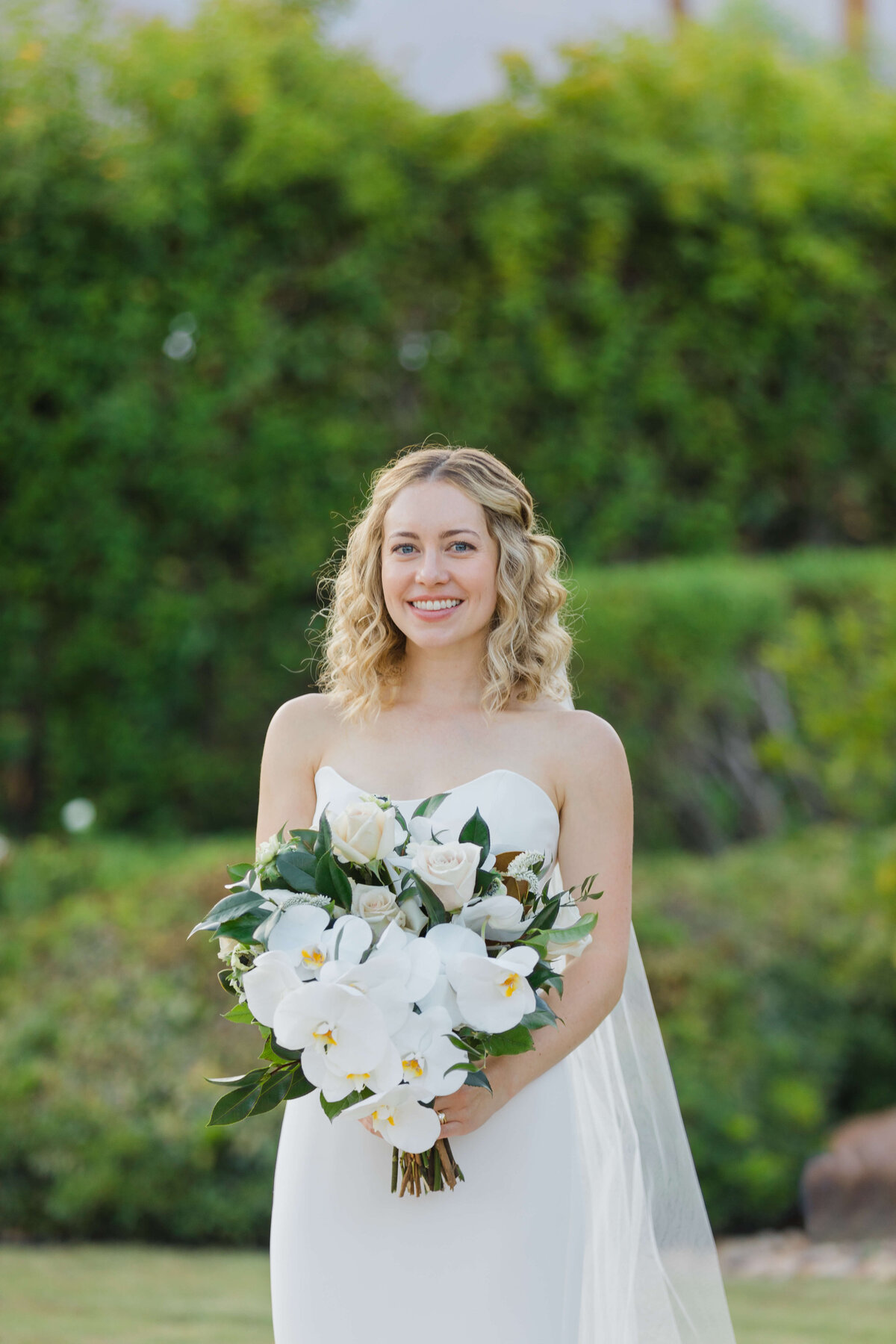 EricaMendenhallPhotography_CocoWedding_0613