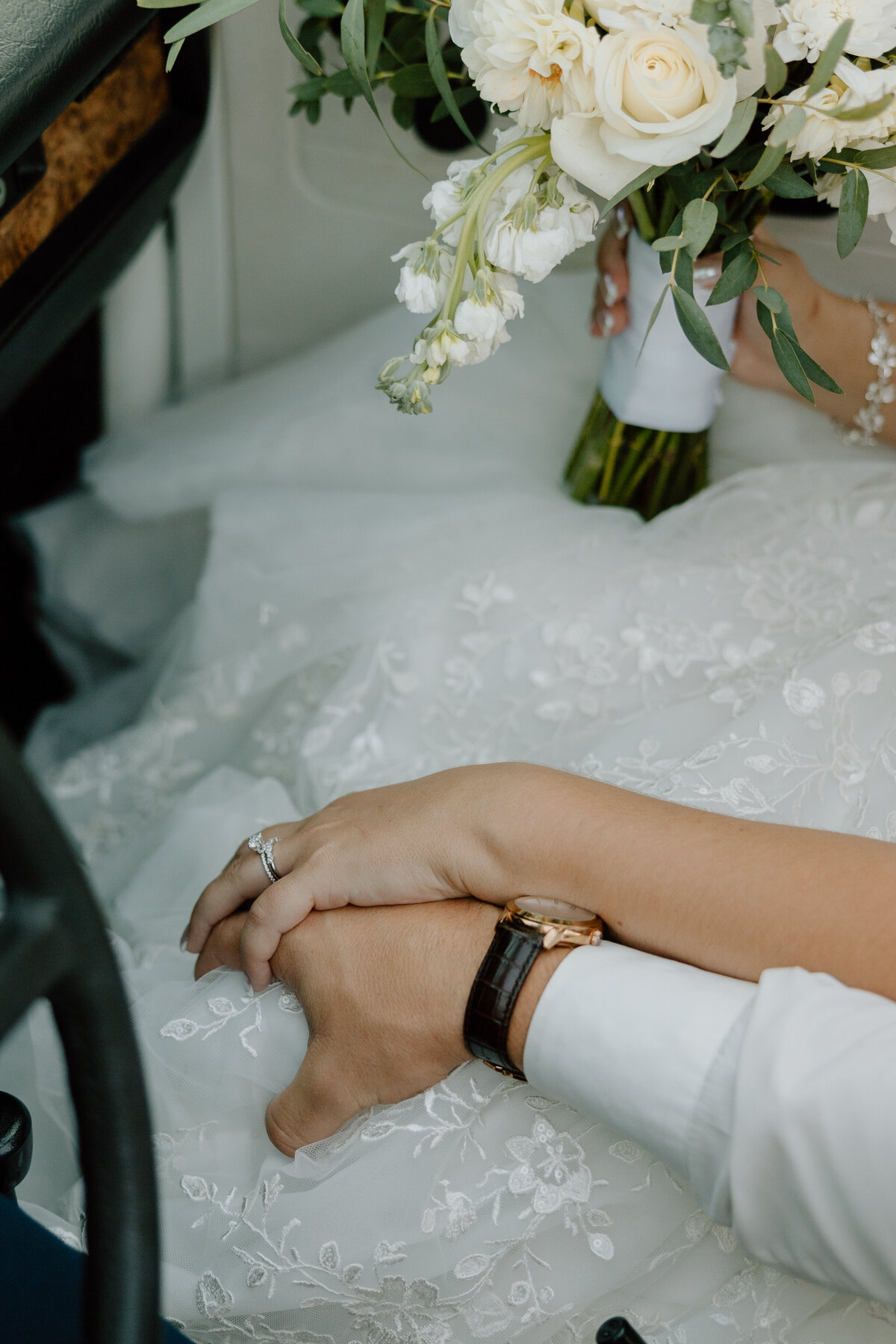 Wedding-2498