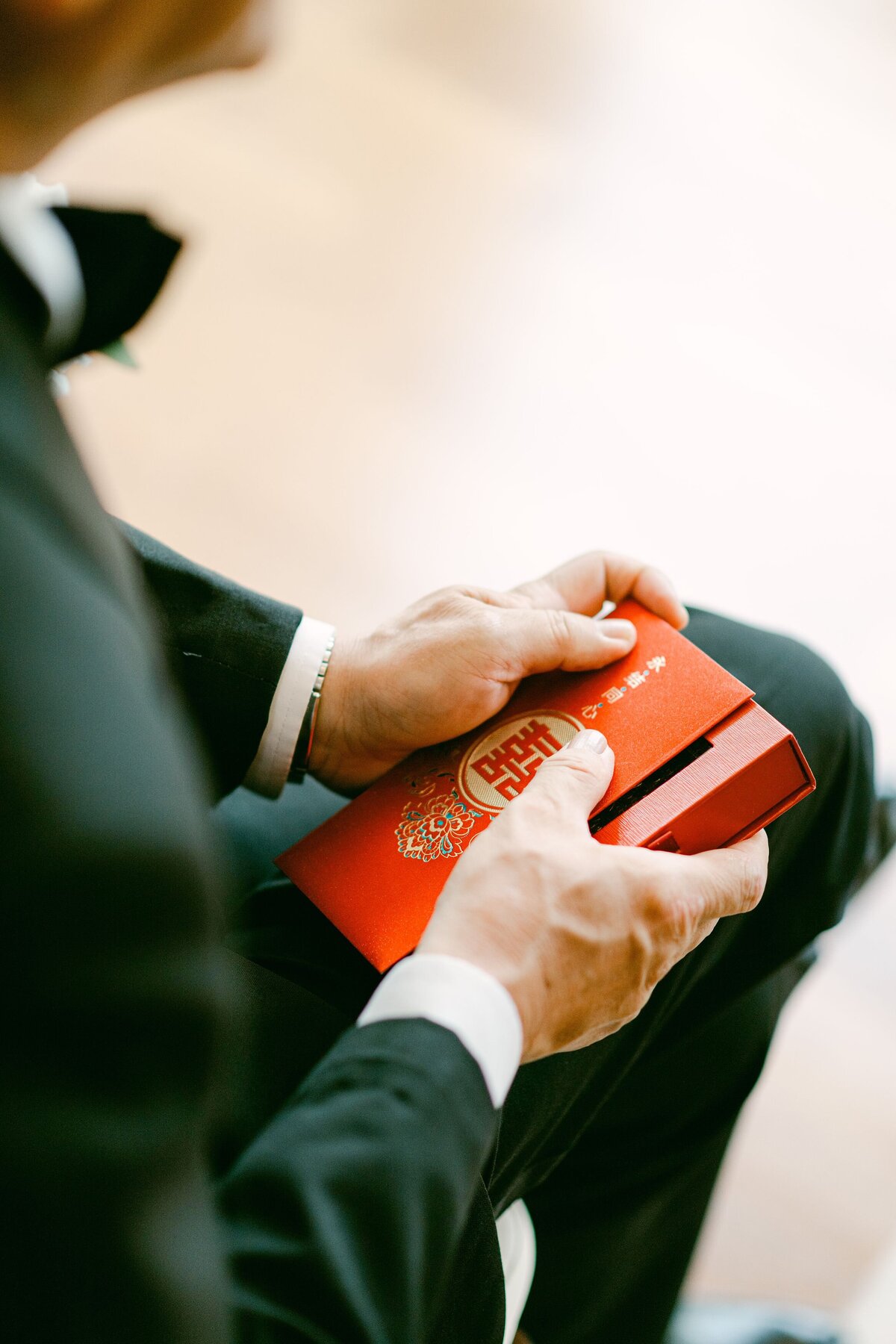 00538HJ Singapore Wedding Photography Maritha Mae